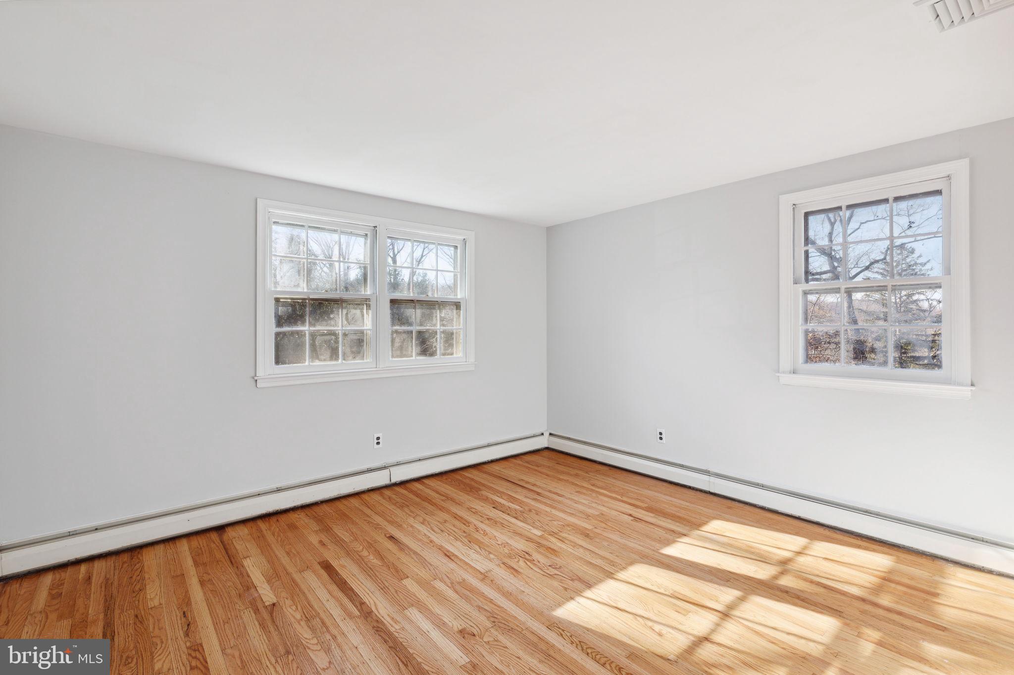 326 Greene Rd