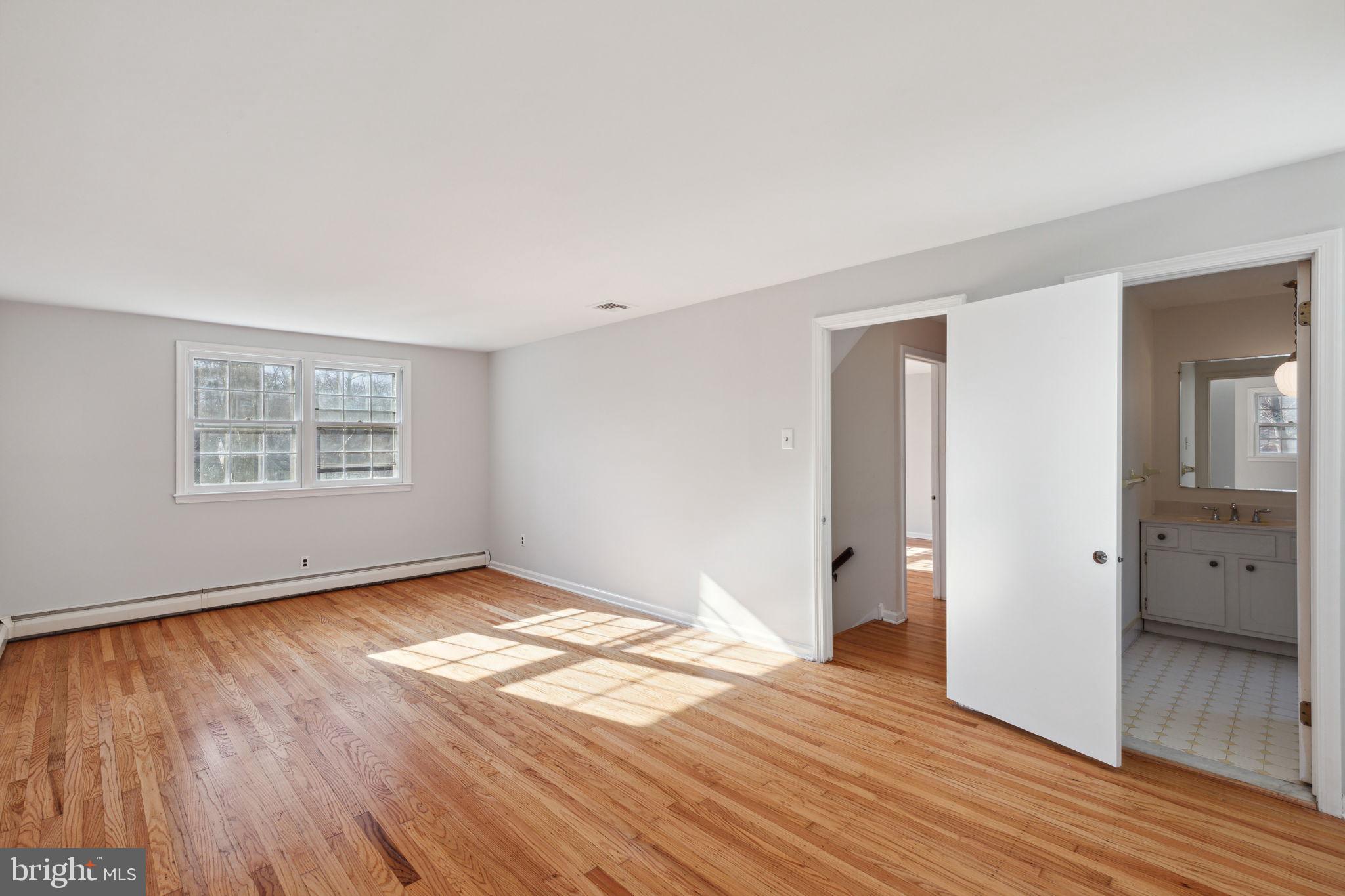 326 Greene Rd