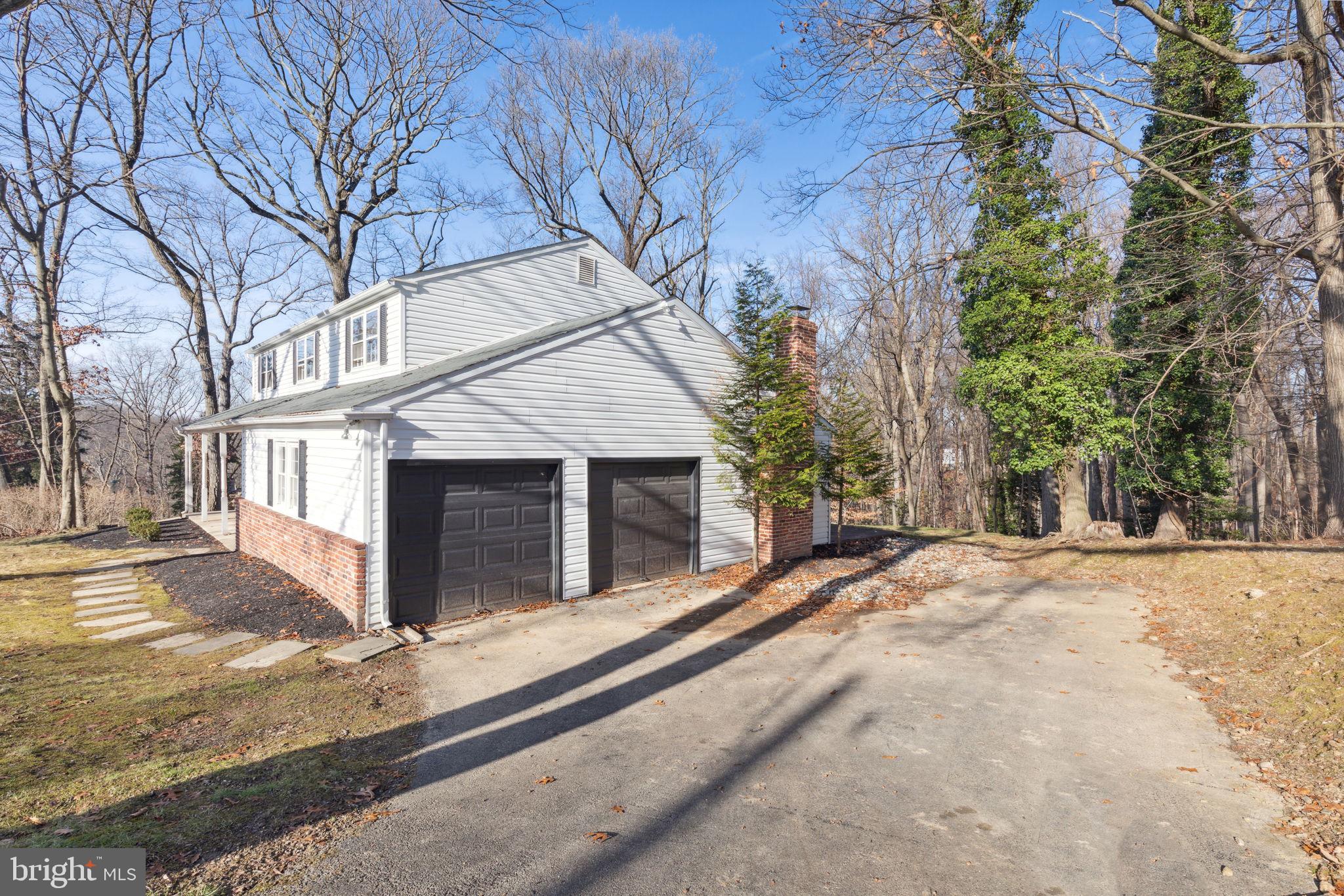 326 Greene Rd