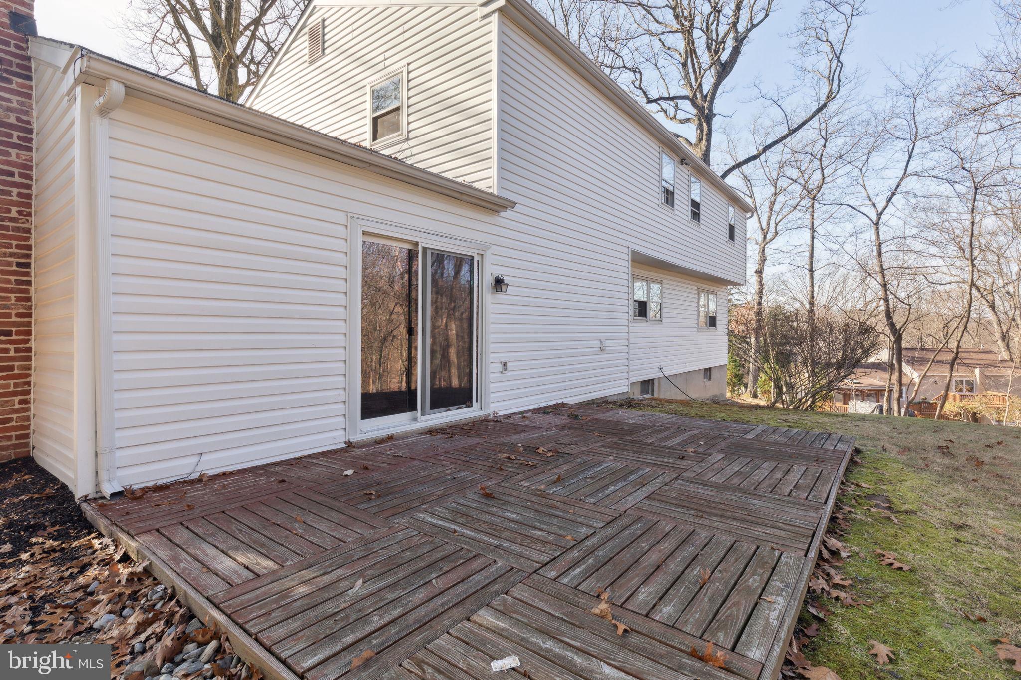 326 Greene Rd