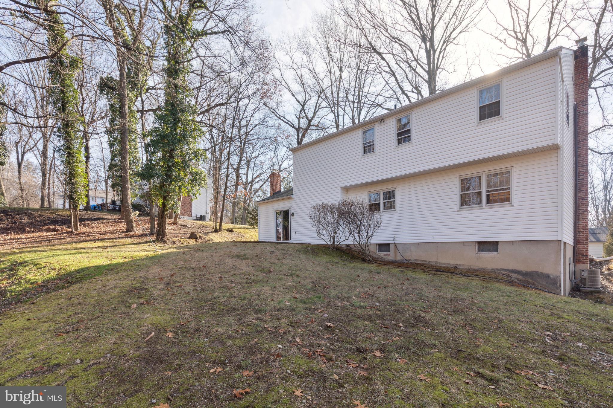 326 Greene Rd