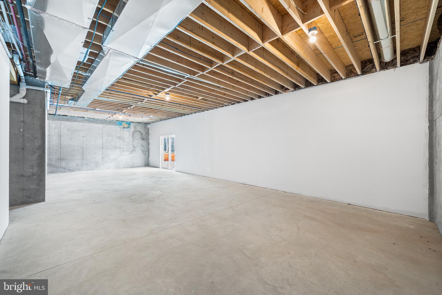 105 Vincent Rd