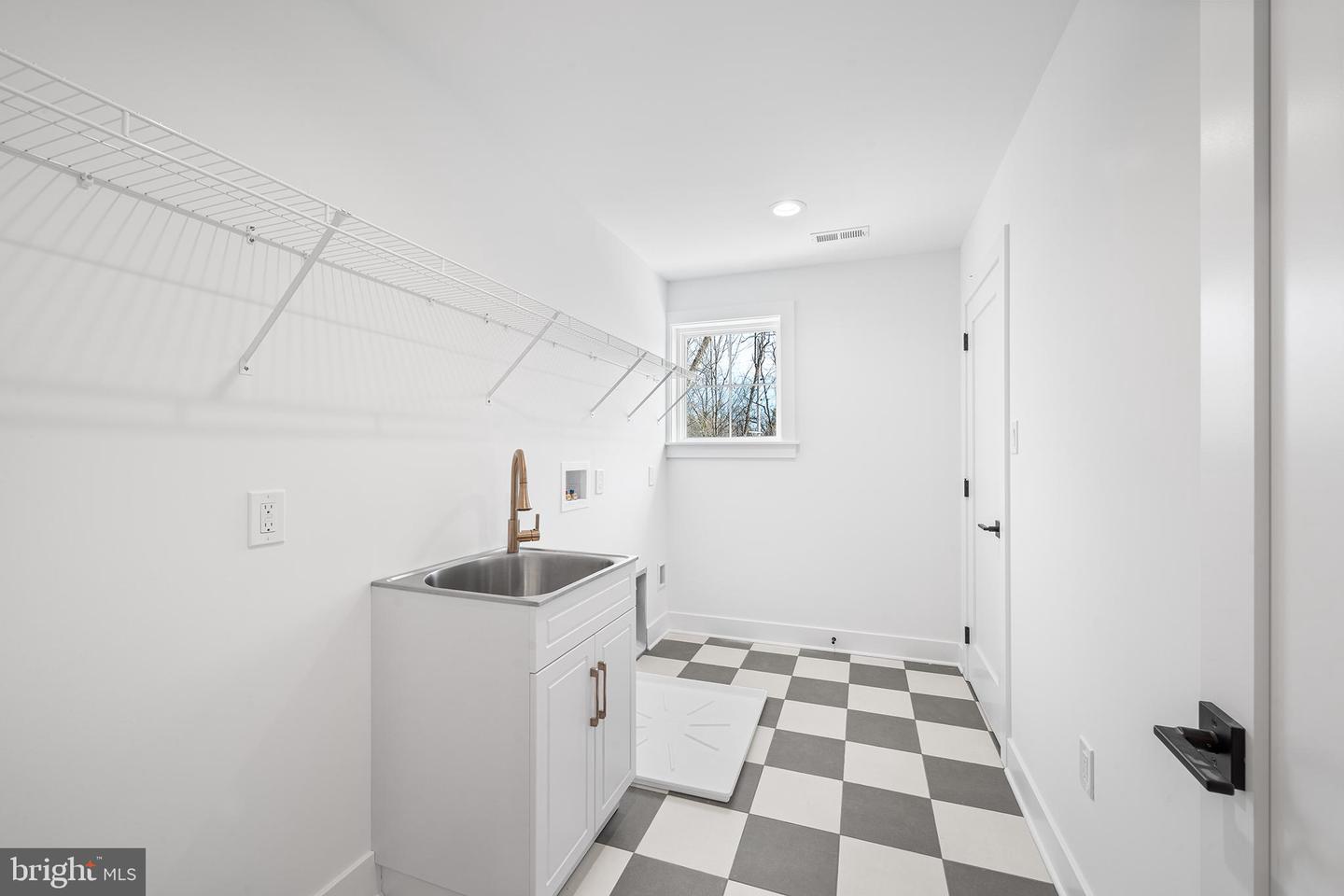 105 Vincent Rd