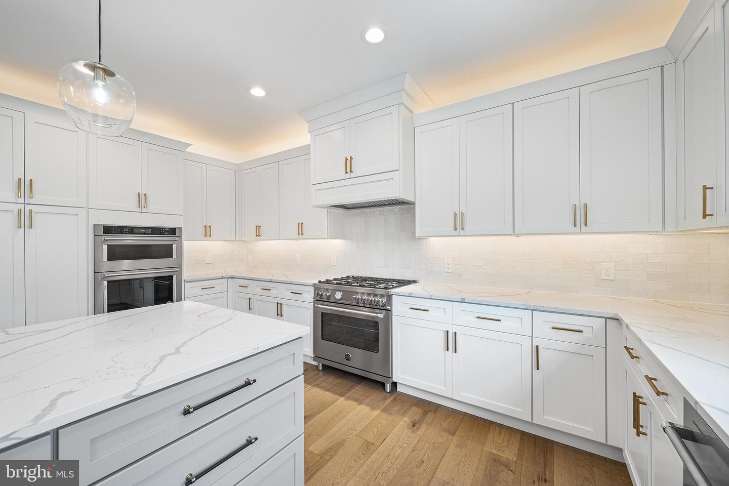 105 Vincent Rd