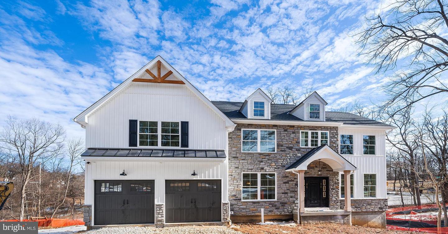 105 Vincent Rd