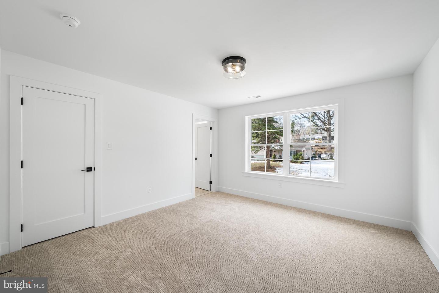 105 Vincent Rd