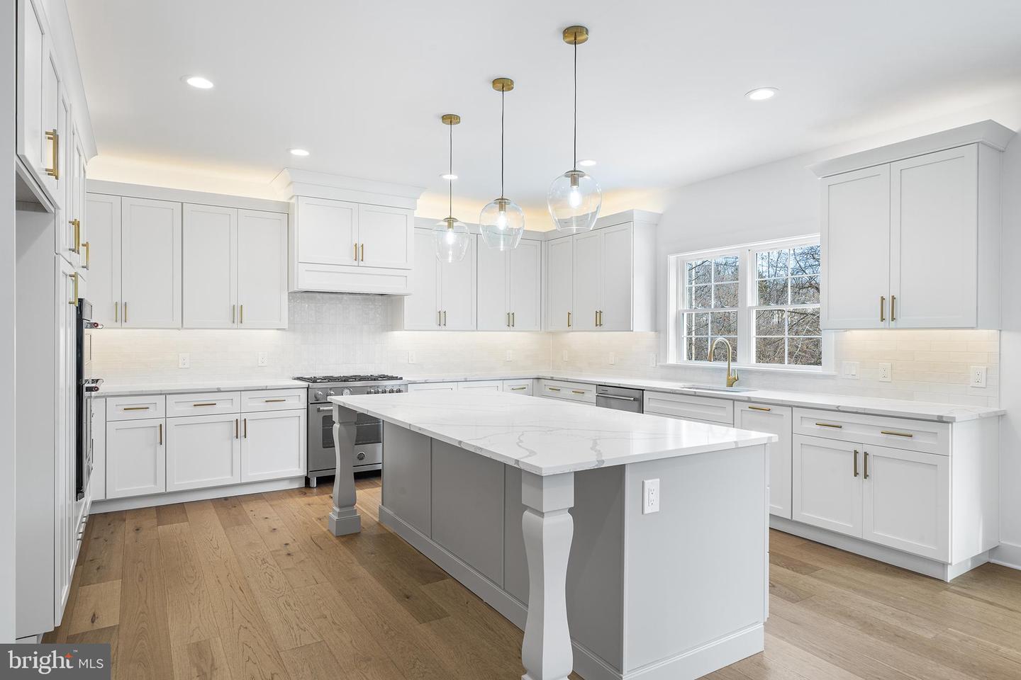 105 Vincent Rd
