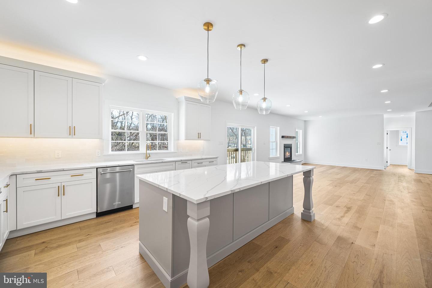 105 Vincent Rd