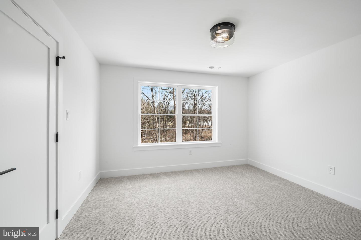 105 Vincent Rd