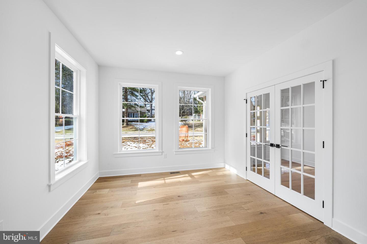 105 Vincent Rd