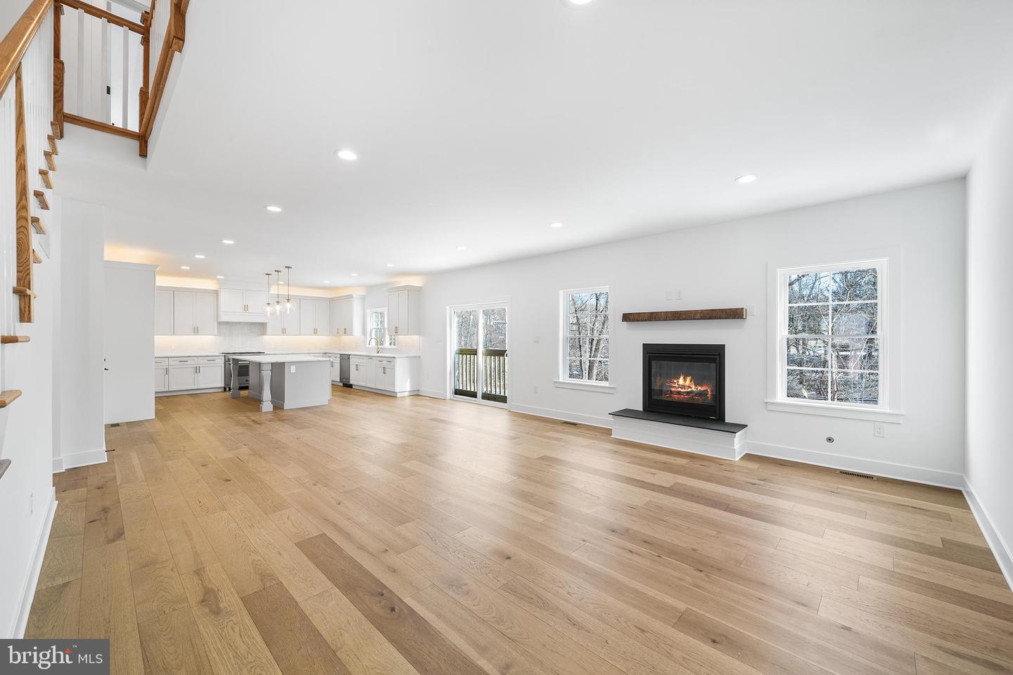 105 Vincent Rd