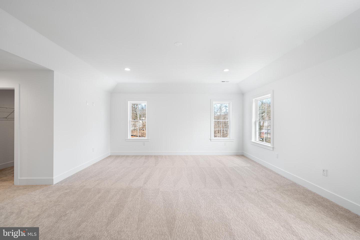 105 Vincent Rd