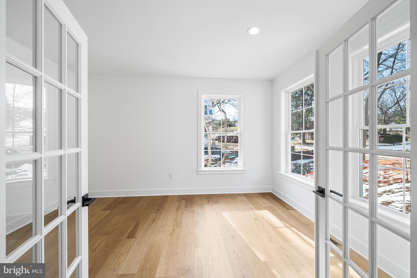 105 Vincent Rd