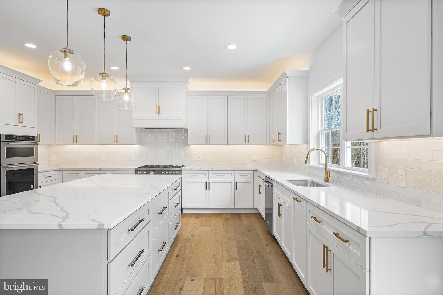 107 Vincent Rd #Lot 2