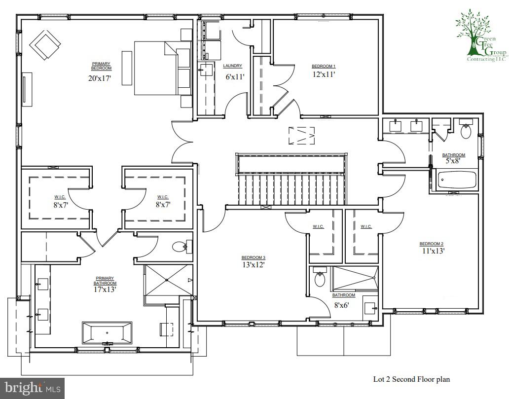 107 Vincent Rd #Lot 2