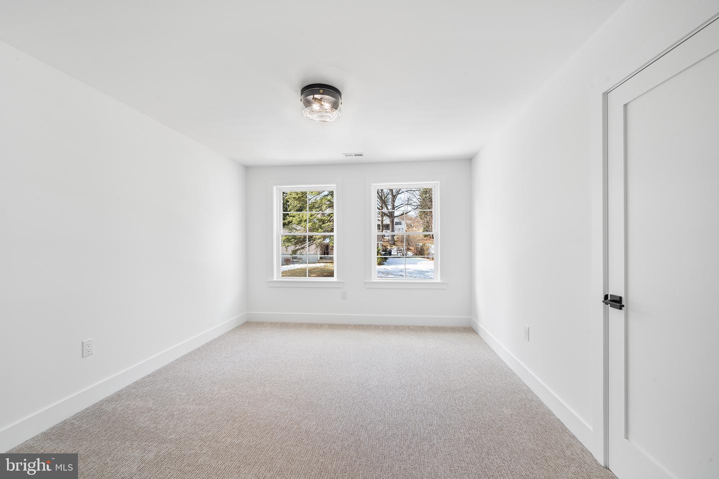 107 Vincent Rd #Lot 2