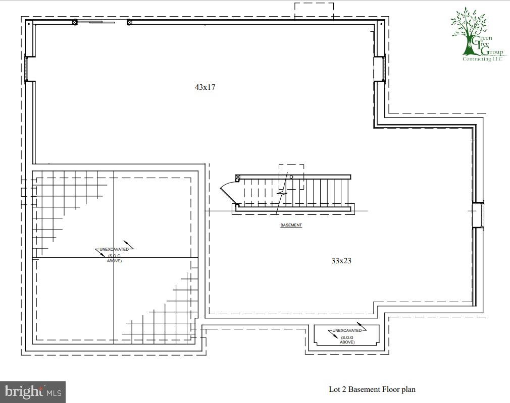 107 Vincent Rd #Lot 2