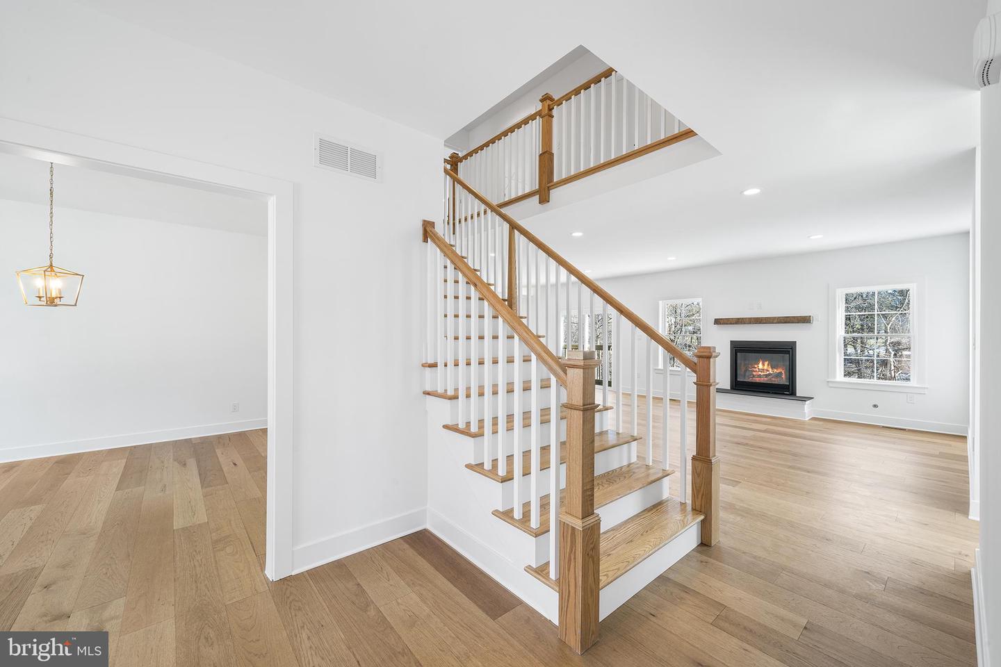 107 Vincent Rd #Lot 2