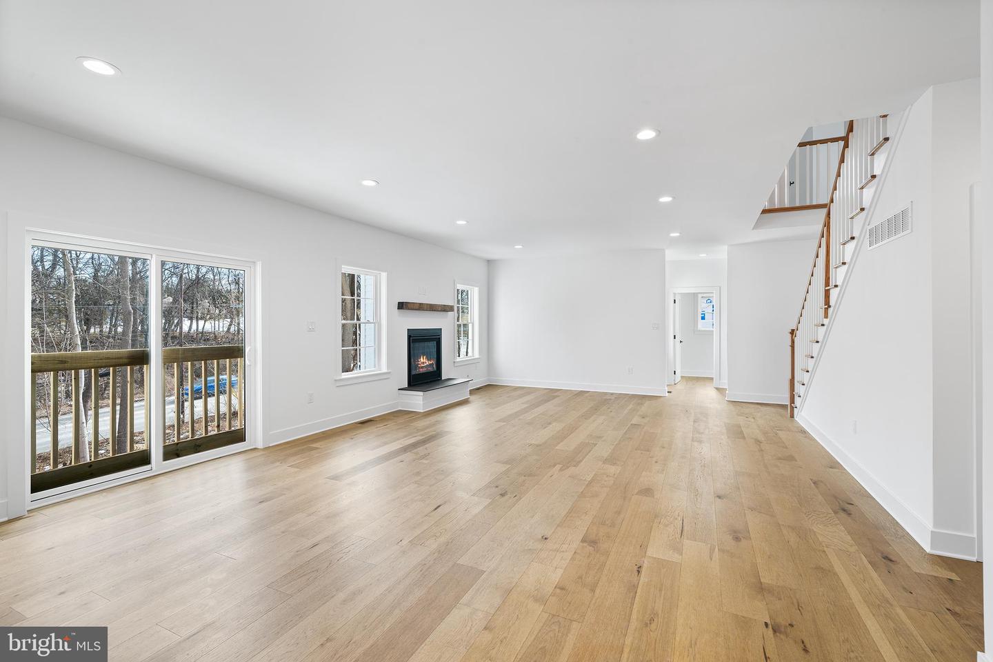 107 Vincent Rd #Lot 2
