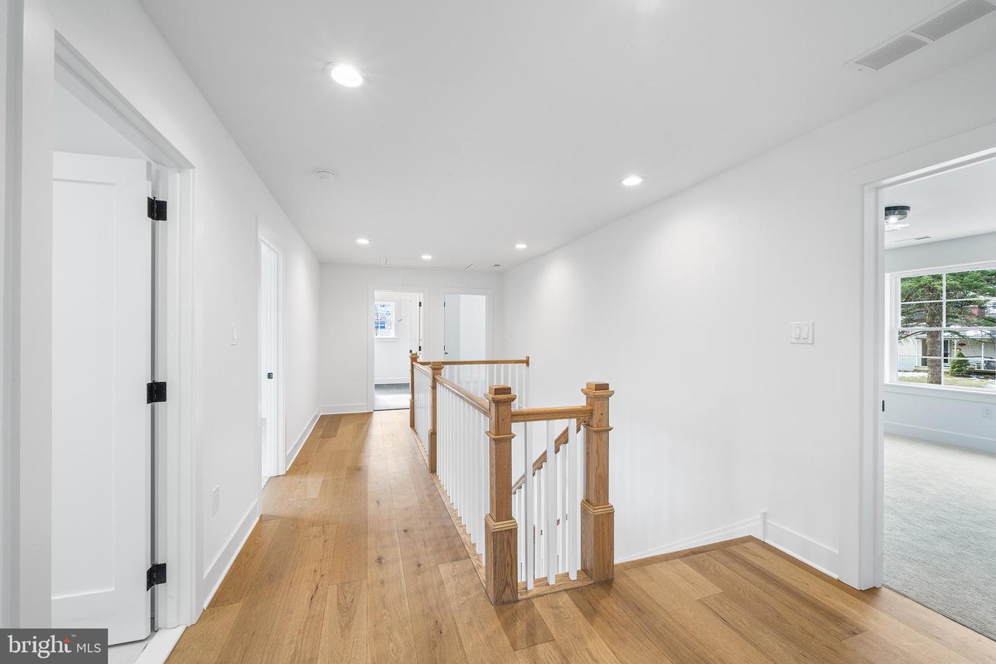 107 Vincent Rd #Lot 2