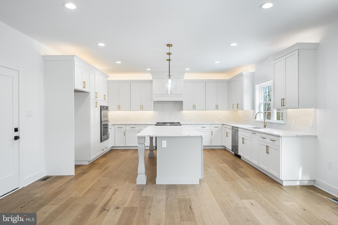 107 Vincent Rd #Lot 2