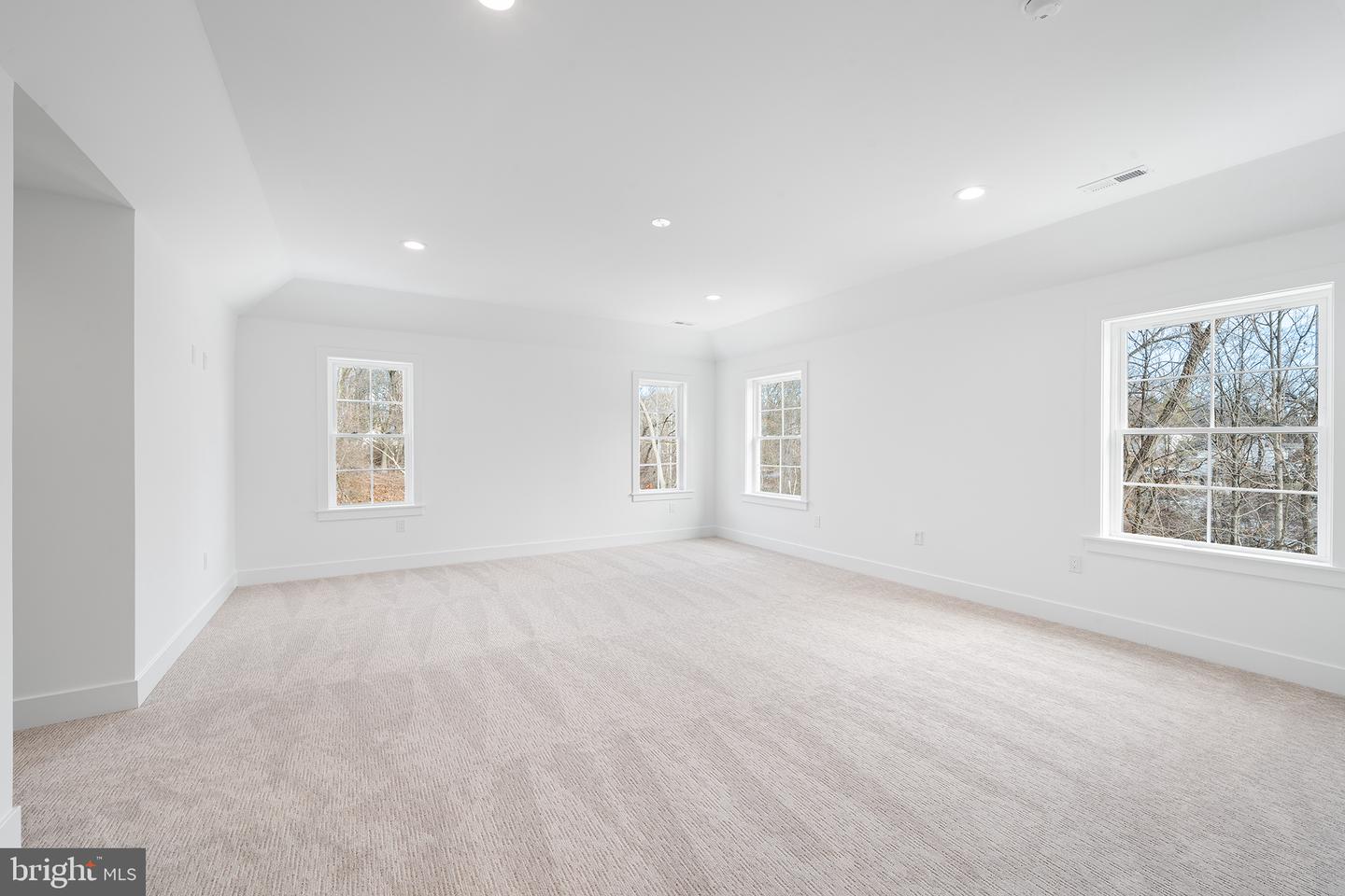 107 Vincent Rd #Lot 2