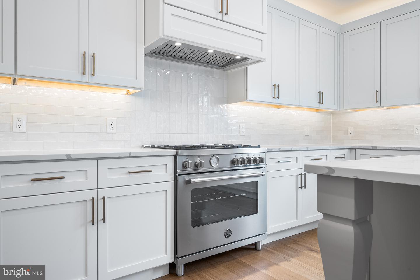 107 Vincent Rd #Lot 2