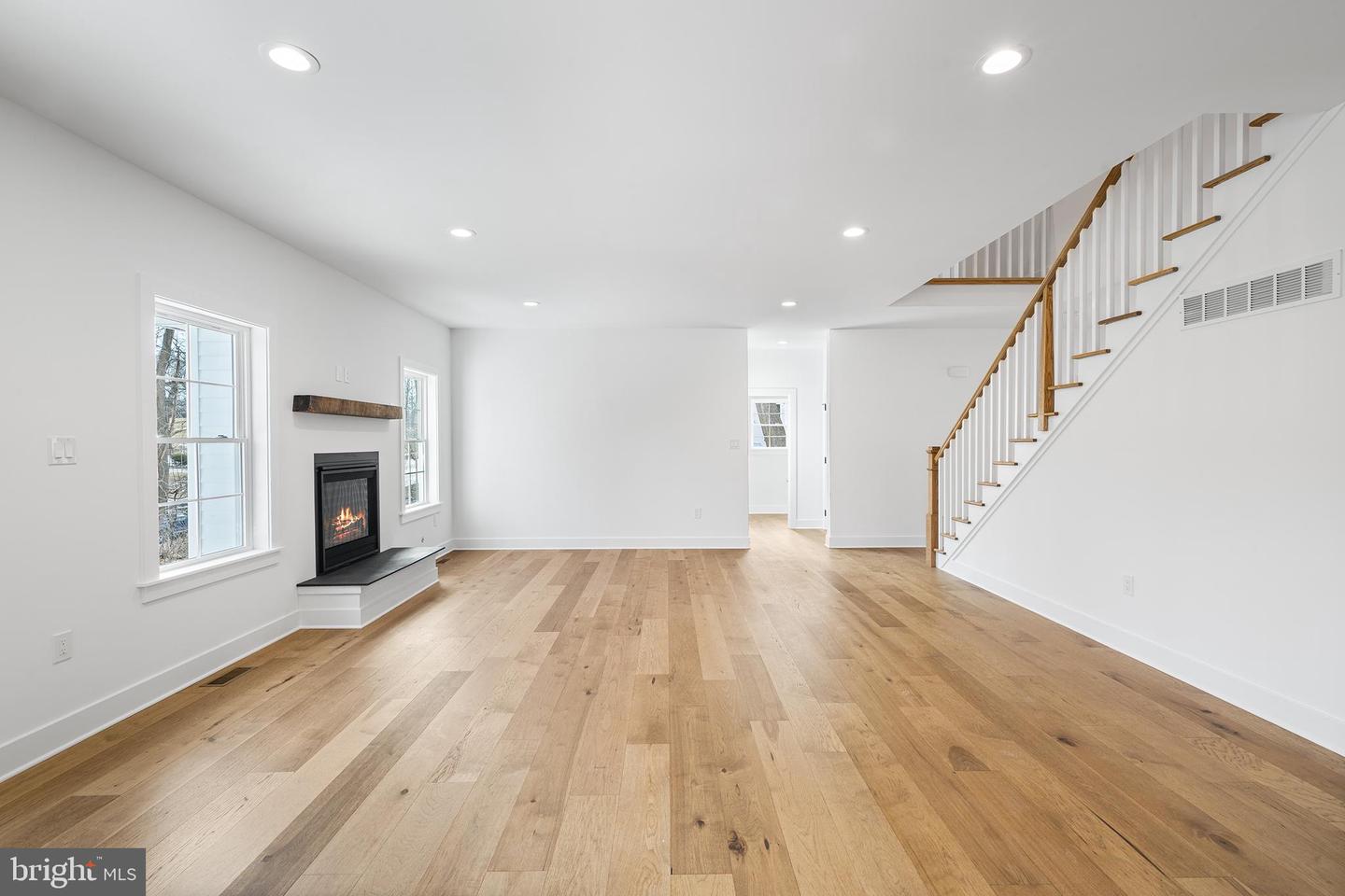 107 Vincent Rd #Lot 2
