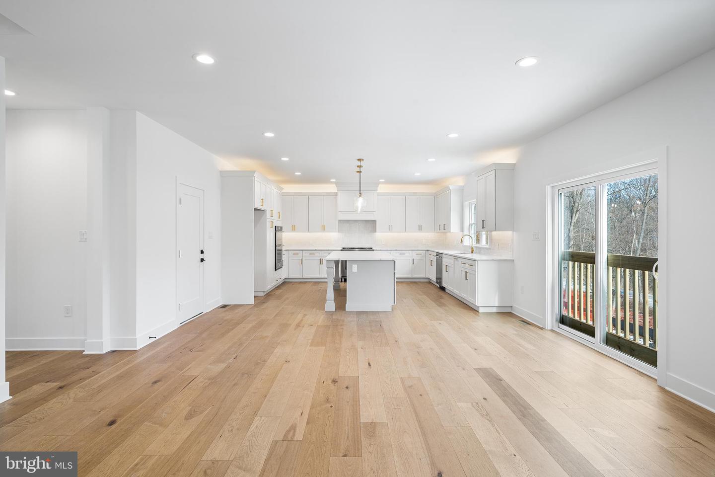 107 Vincent Rd #Lot 2