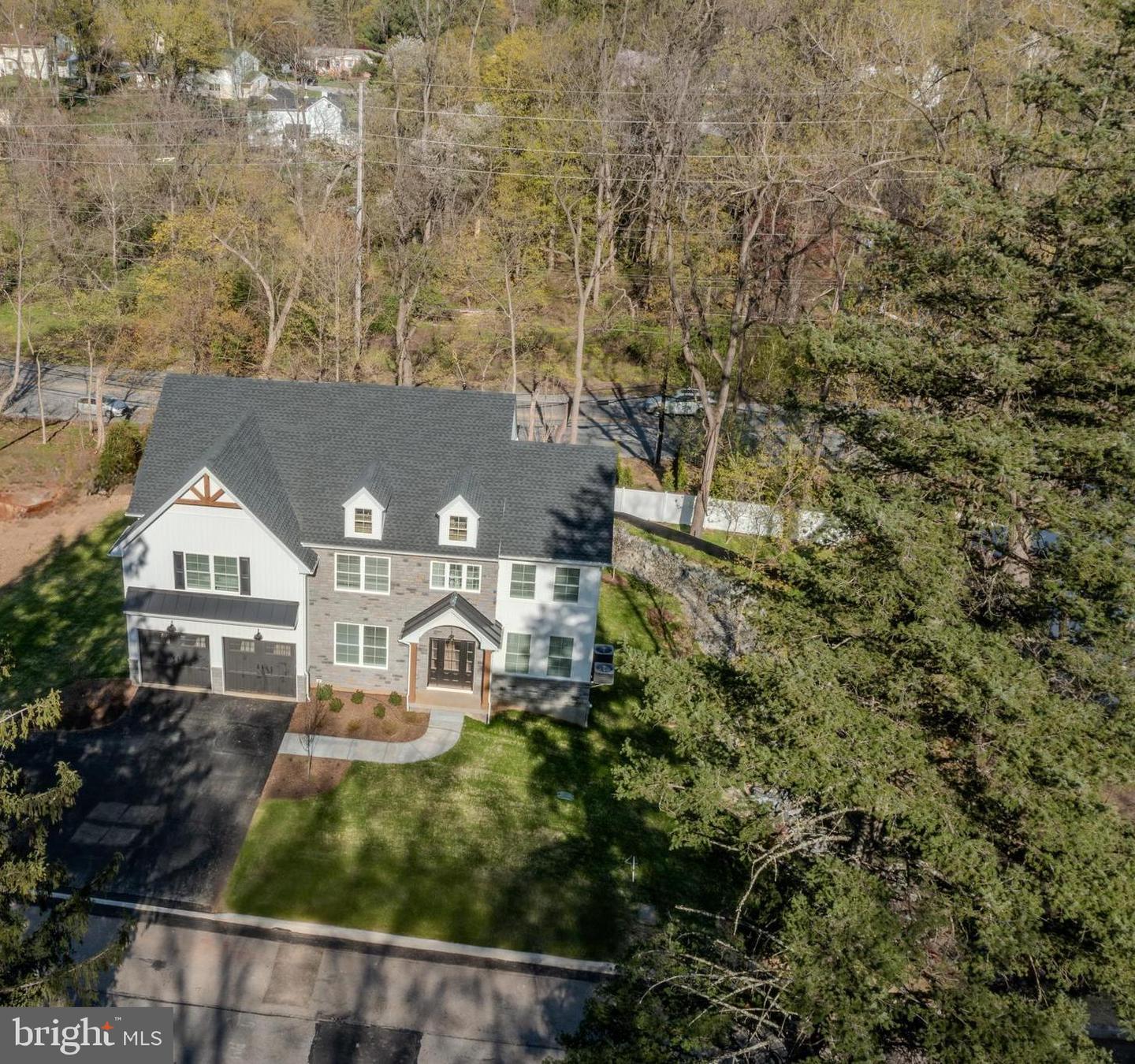 107 Vincent Rd #Lot 2