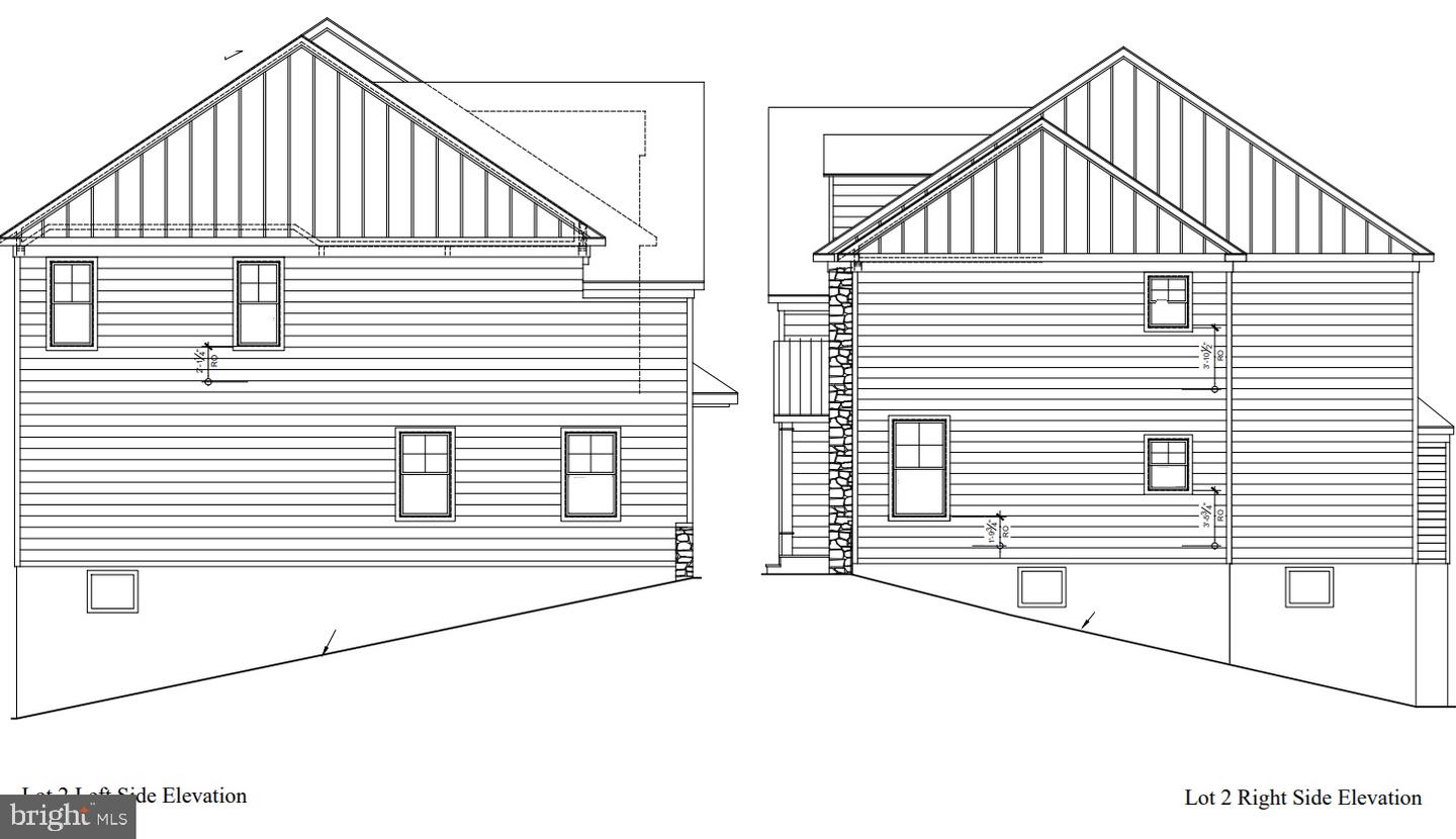 107 Vincent Rd #Lot 2