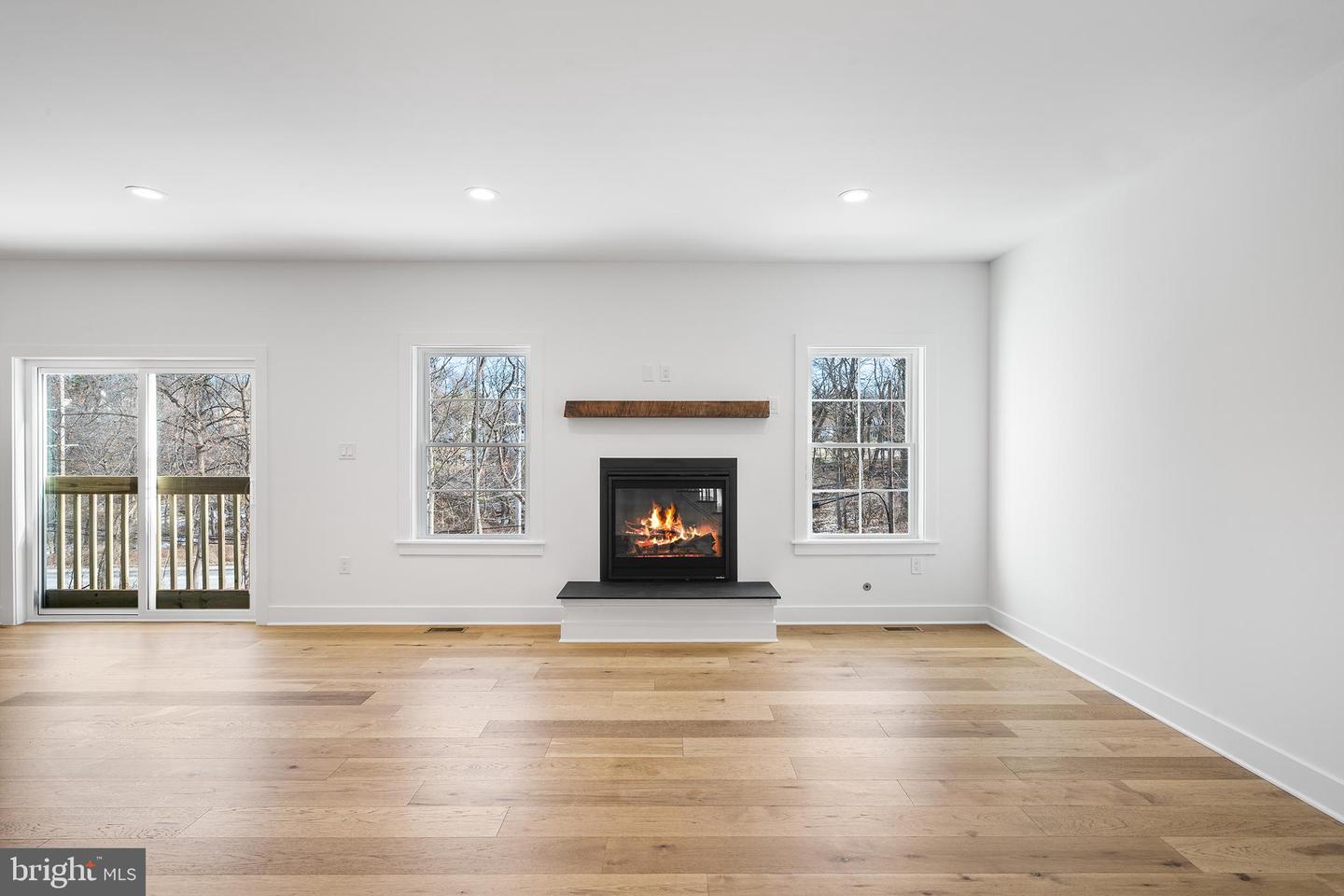 107 Vincent Rd #Lot 2