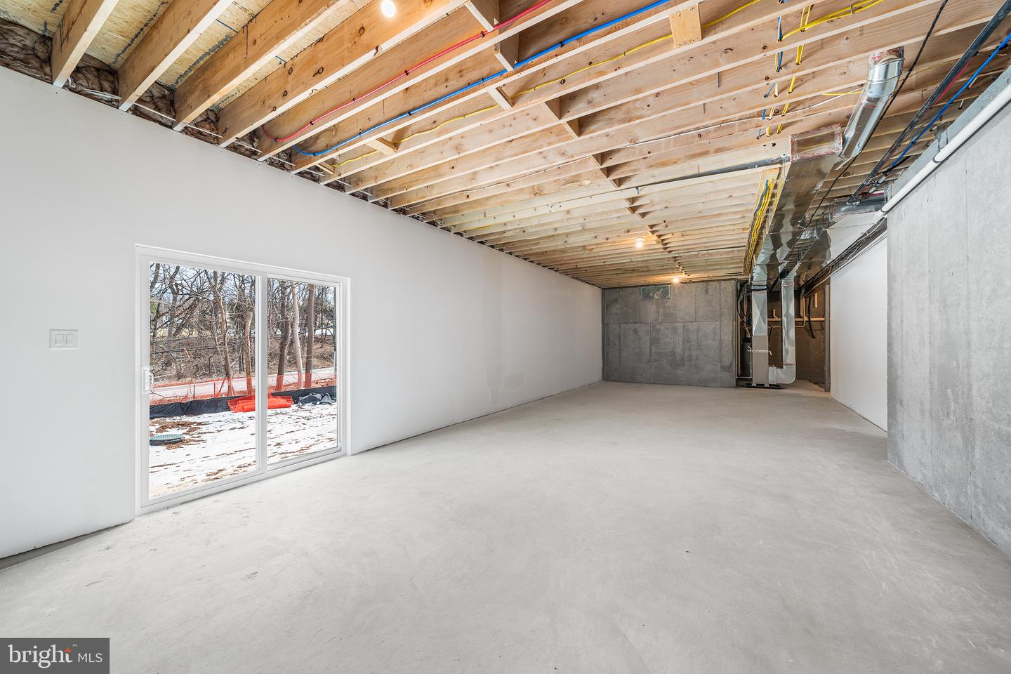 107 Vincent Rd #Lot 2