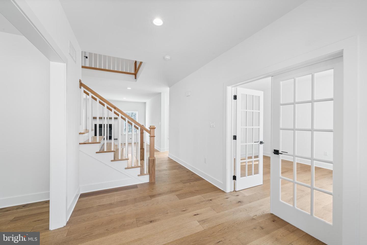 107 Vincent Rd #Lot 2