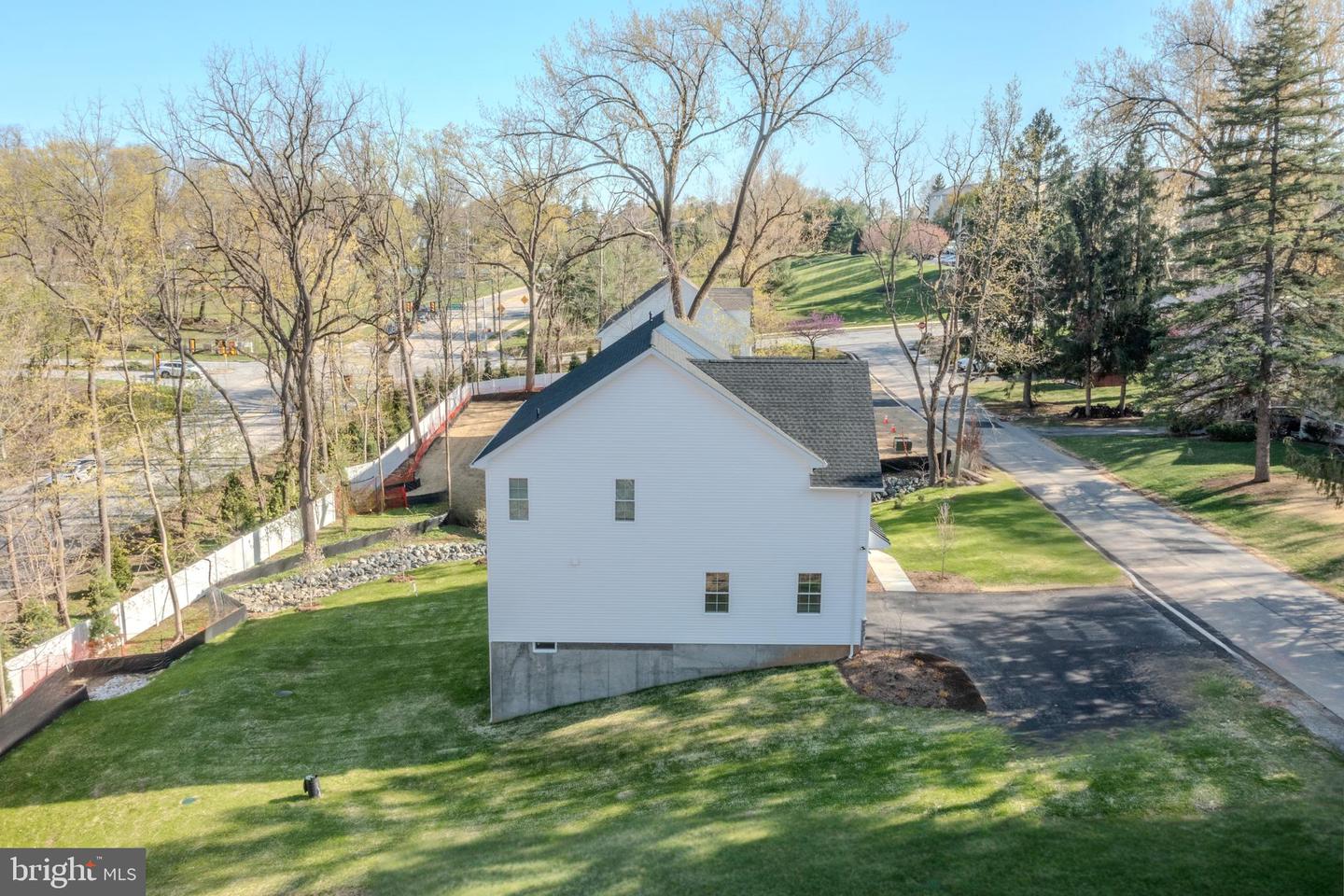 107 Vincent Rd #Lot 2