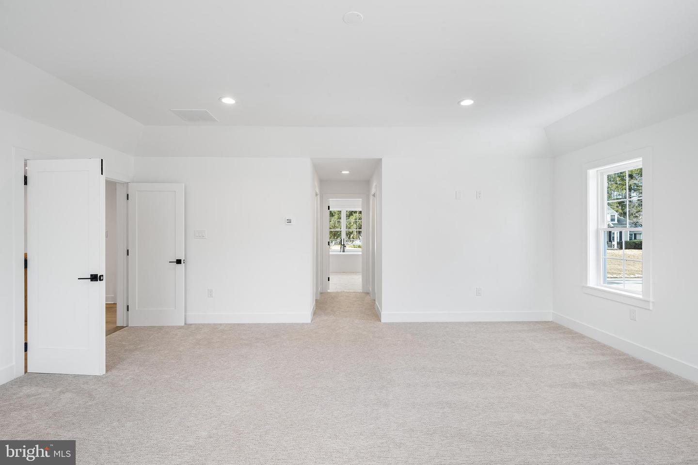 107 Vincent Rd #Lot 2