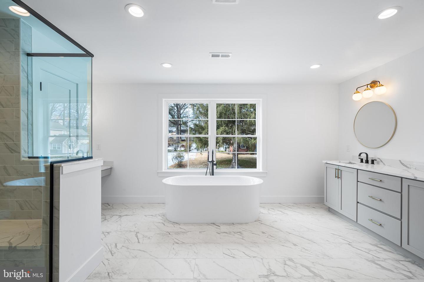 107 Vincent Rd #Lot 2