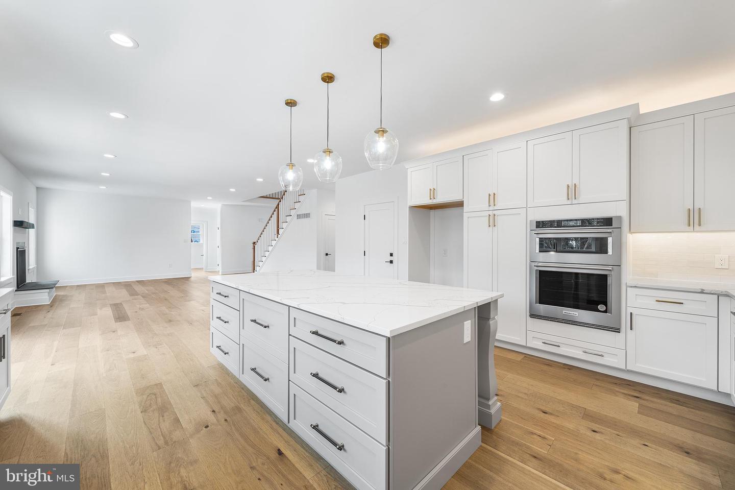 107 Vincent Rd #Lot 2