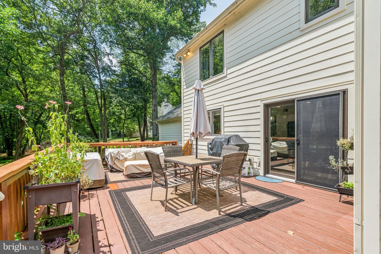 854 Penns Way