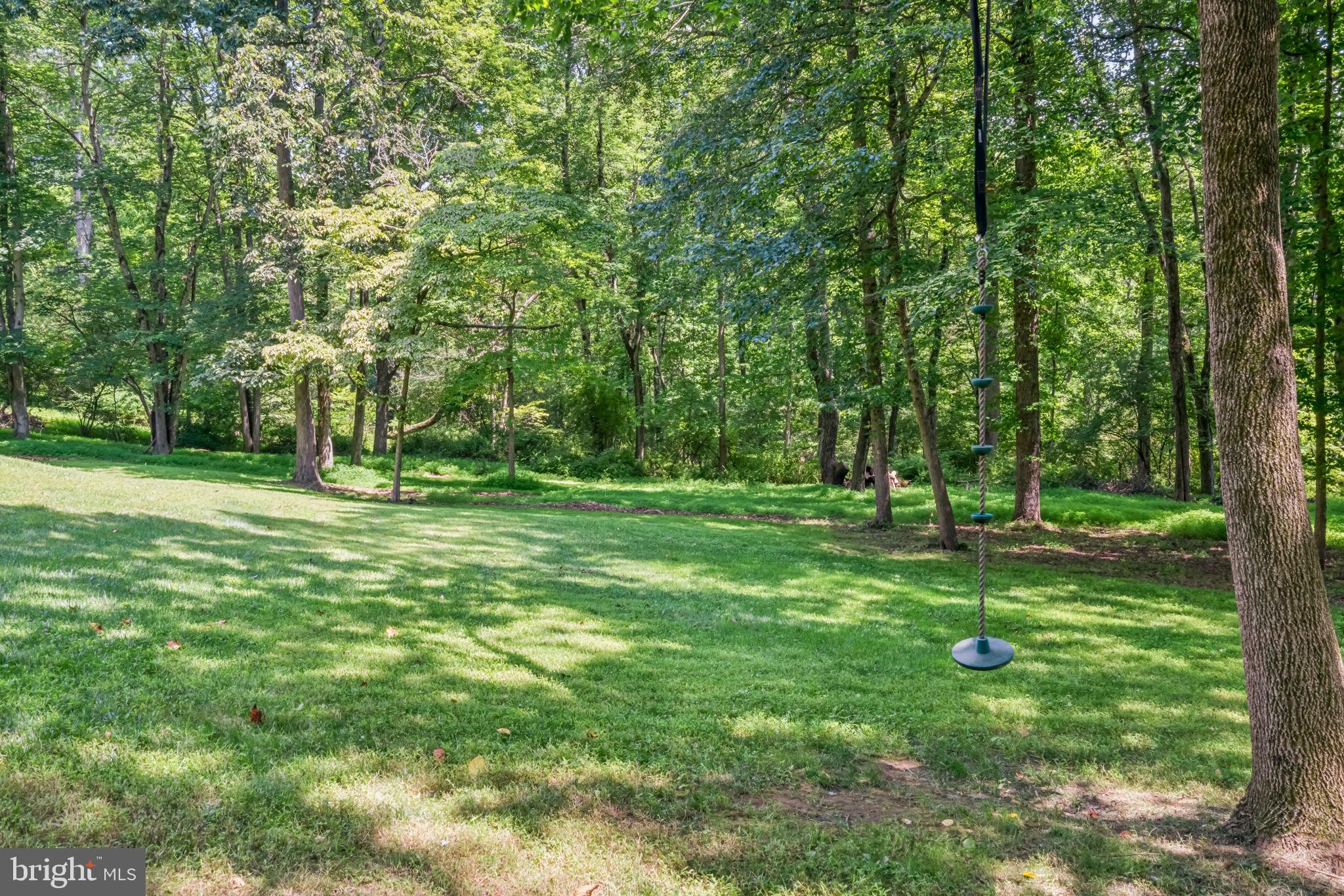 854 Penns Way