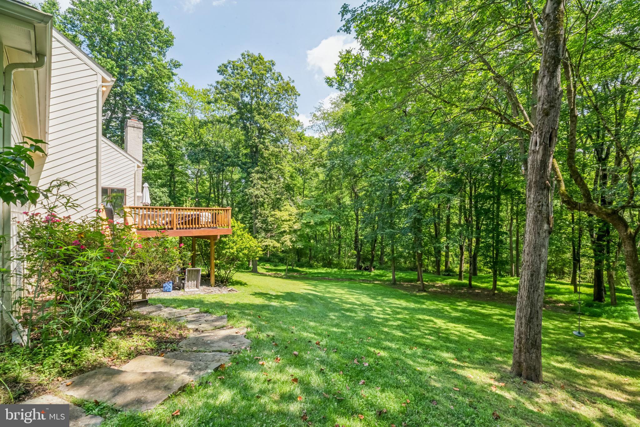 854 Penns Way