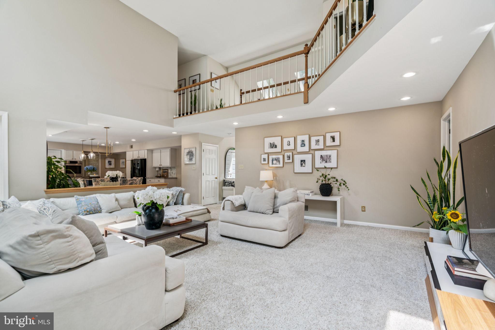 854 Penns Way