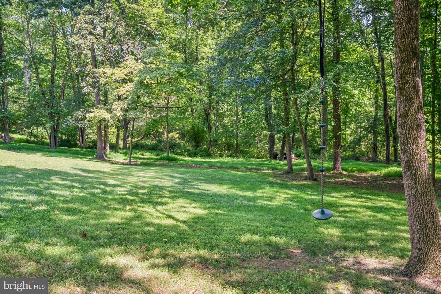 854 Penns Way