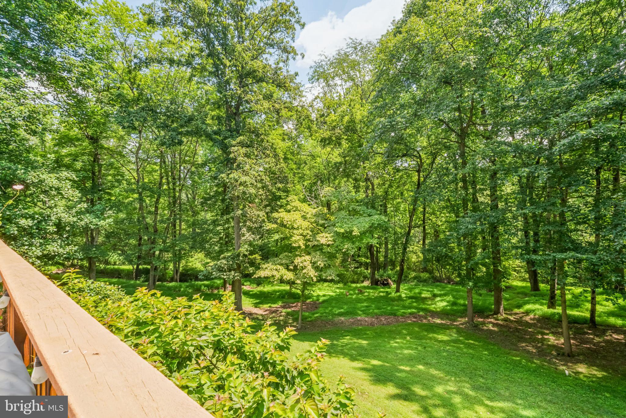 854 Penns Way