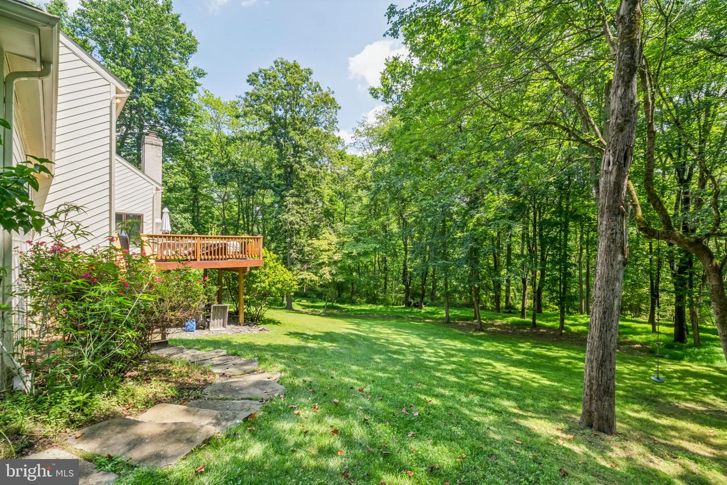 854 Penns Way