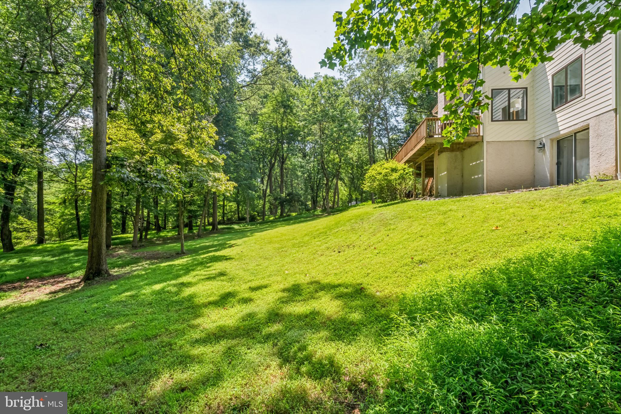 854 Penns Way