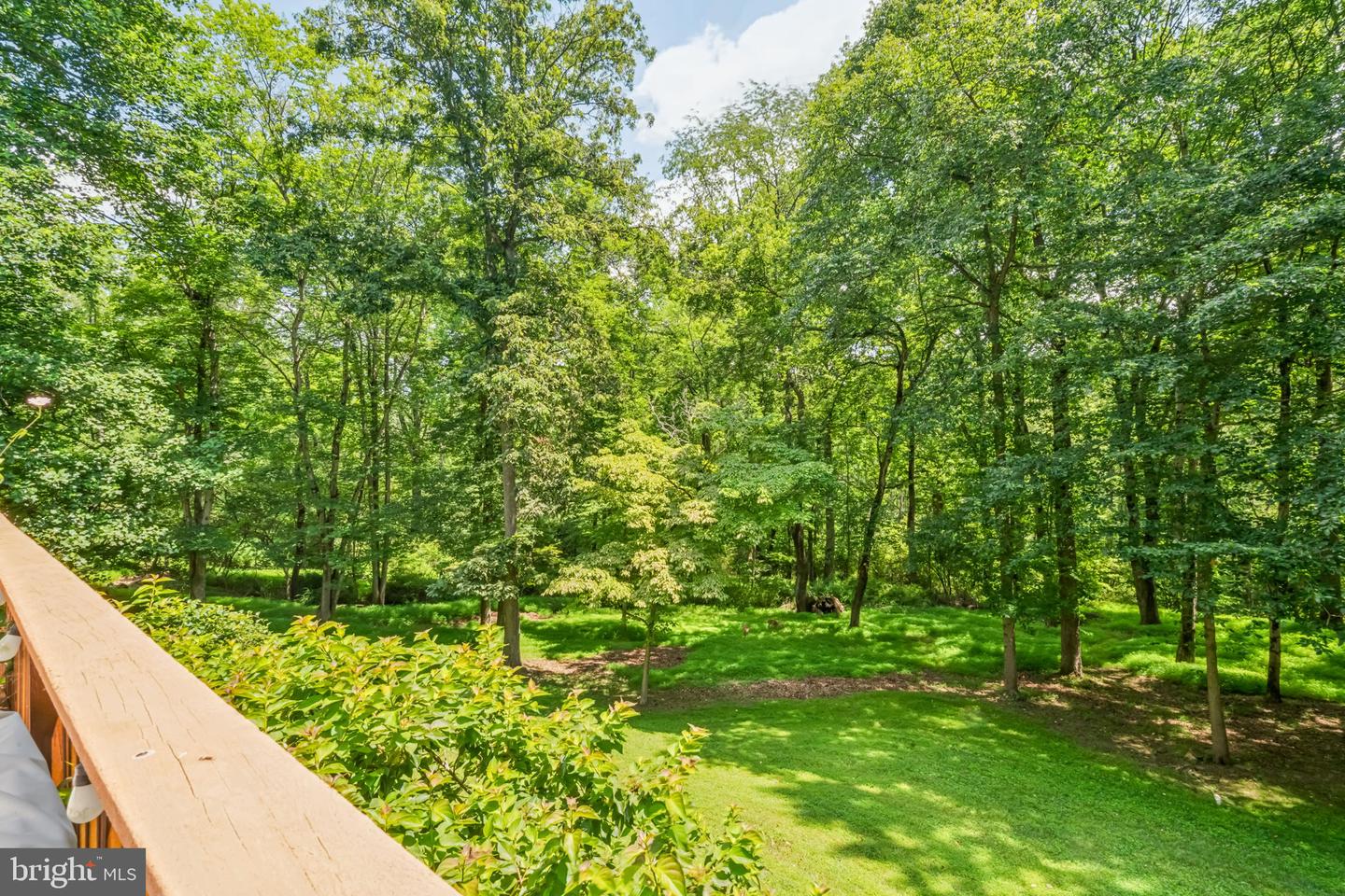 854 Penns Way