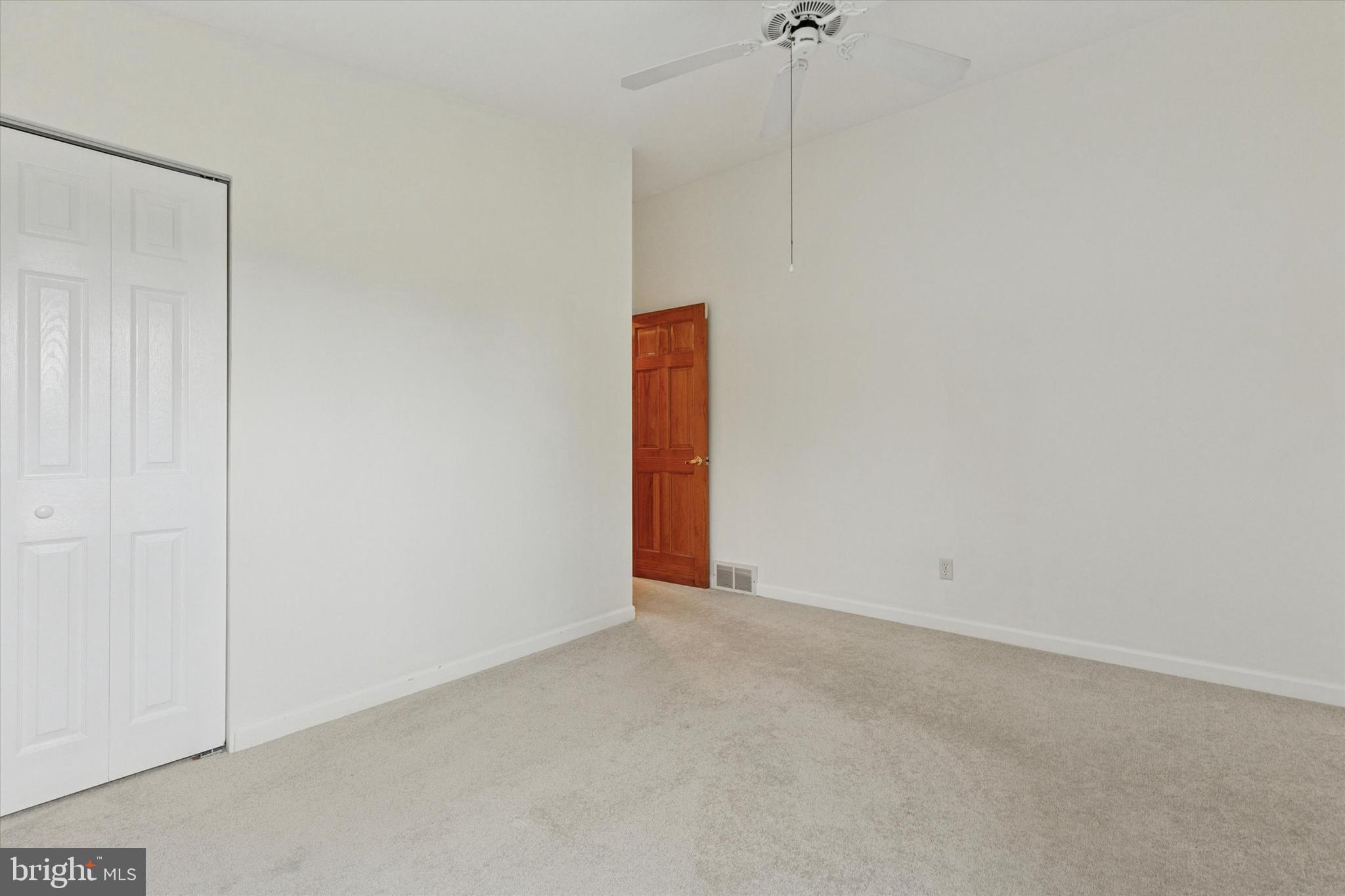 1209 THISTLEWOOD LANE