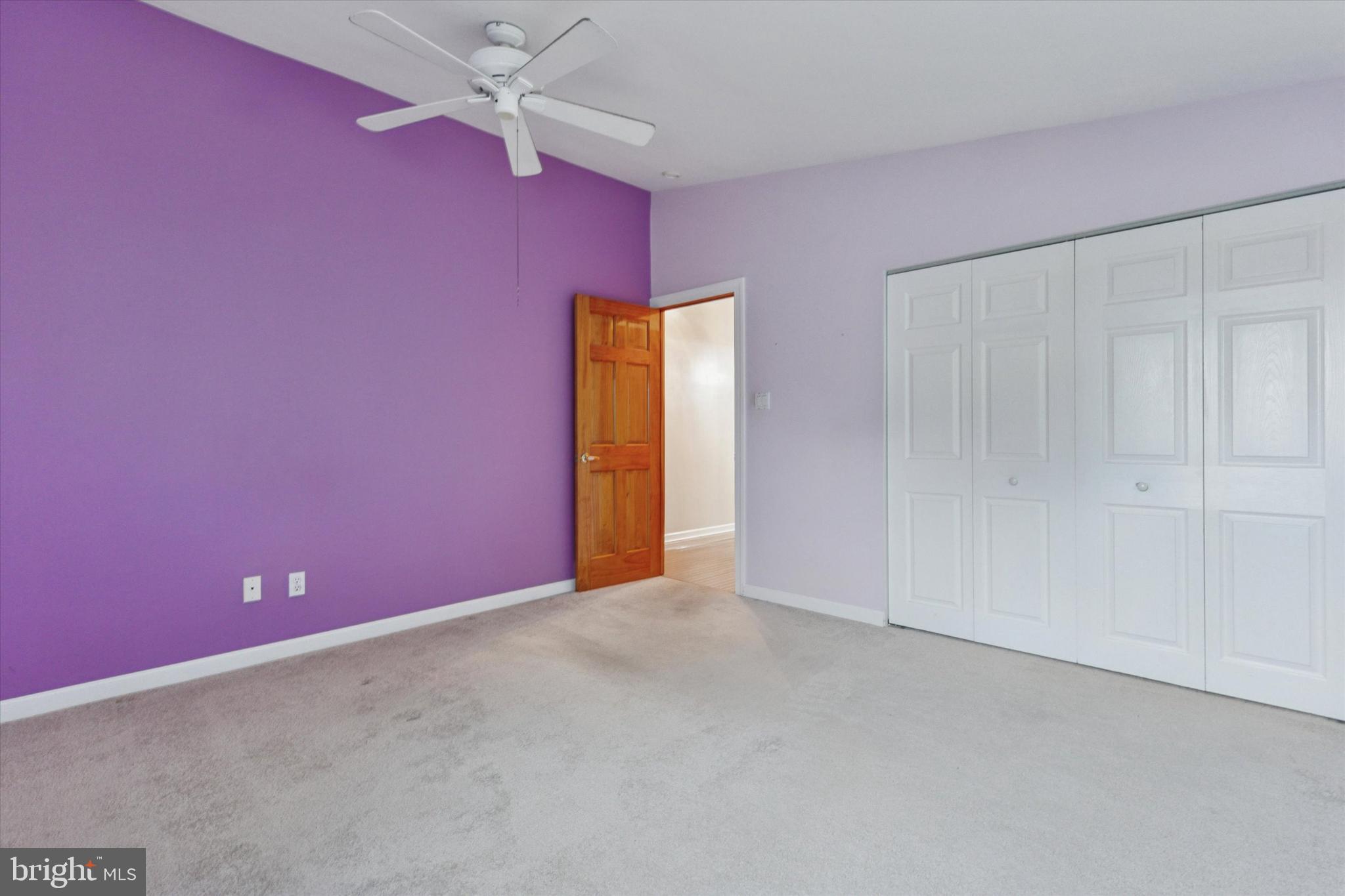 1209 THISTLEWOOD LANE