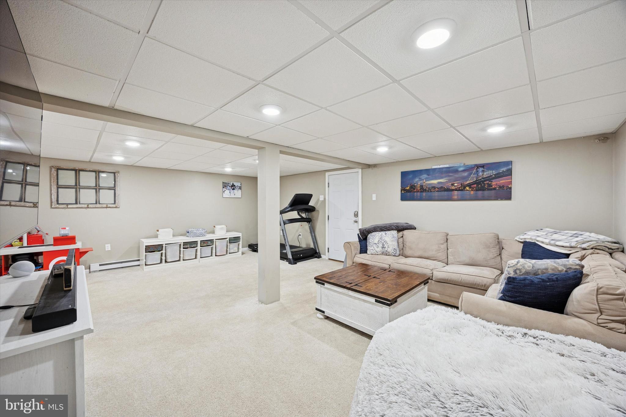 850 S MATLACK STREET